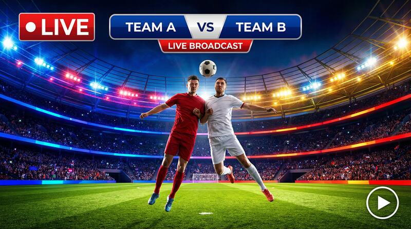 天博体育足球直播