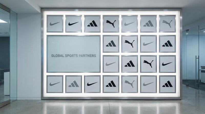 天博体育合作品牌